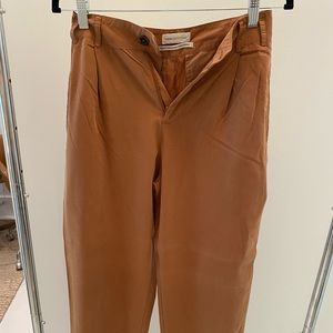 Urban Outfitters high waisted pants